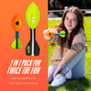 NERF Vortex Power Pack - 2pk