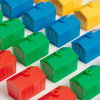 Monopoly Junior Bookshelf Game