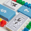 Monopoly Junior Bookshelf Game