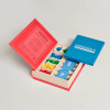Monopoly Junior Bookshelf Game