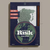 Grand Folding Risk