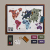 Grand Folding Risk