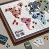 Grand Folding Risk