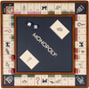 3 in 1 Monopoly, Sorry & Mancala