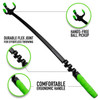 Ready Set Fetch Dog Ball Launcher