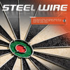 Pro Wire Dartboard