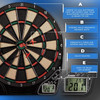 Soft Tip Electronic Dartboard