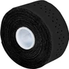 Black Pickleball Replacement Grip