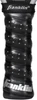 Black Pickleball Replacement Grip