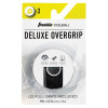 Black Pickleball Replacement Grip