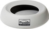 No Spill Pet Travel Bowl