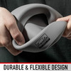 No Spill Pet Travel Bowl