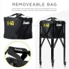 Pickleball Caddy