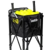 Pickleball Caddy