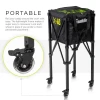 Pickleball Caddy
