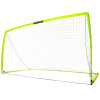 Fibreglass Blackhawk Soccer Goal 12" x 6.5"
