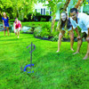Family Horseshoes Set