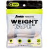 Weight Tape