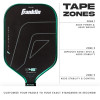 Weight Tape