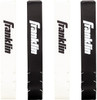 Pickleball Edge Guard Tape (12-14mm)