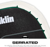 Pickleball Edge Guard Tape (16-18mm)