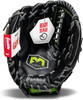 Fieldmaster Series Baseball Fielding Glove 12.0"