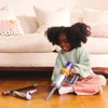 Dyson Detect