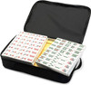 Tournament Deluxe Mah Jong