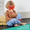Henry Brush Set