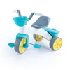 Tricycle