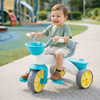 Tricycle