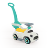 3 in 1 Ride on Car