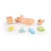 Boat Beach Set