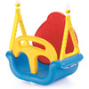 Kids 3 in 1 Swing Seat Image 1