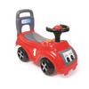 Kids Ride On Car Image 2