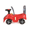 Kids Ride On Car Image 1