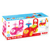 Dolu My First Ride On - Box