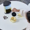 Casdon Morphy Richards Kids Toy Kitchen Set