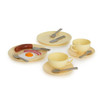 Casdon Morphy Richards Kids Toy Kitchen Set