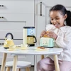 Casdon Morphy Richards Kids Toy Kitchen Set
