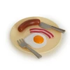 Casdon Morphy Richards Kids Toy Kitchen Set