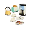 Casdon Morphy Richards Kids Toy Kitchen Set
