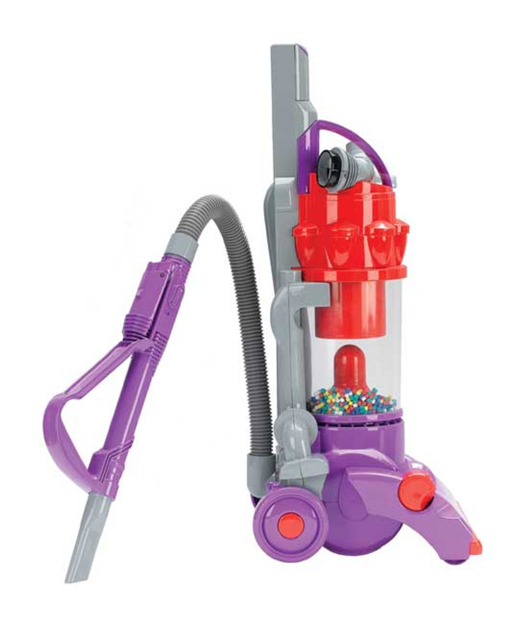 Casdon Toys Dyson DC22 Toy Vacuum