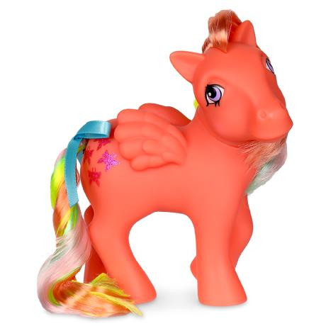35279 Flutterbye Image 2