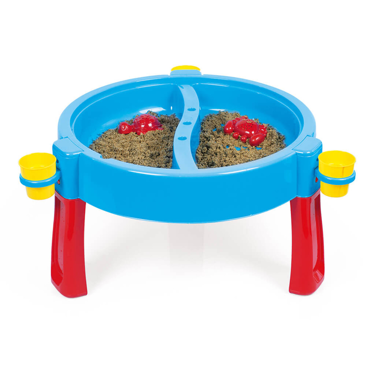 Dolu Kids Sand and Water Table