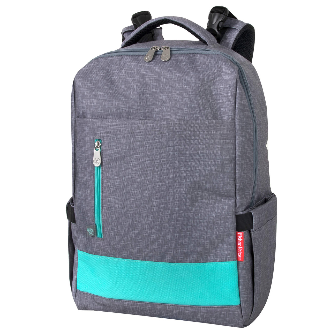 Remi Backpack 