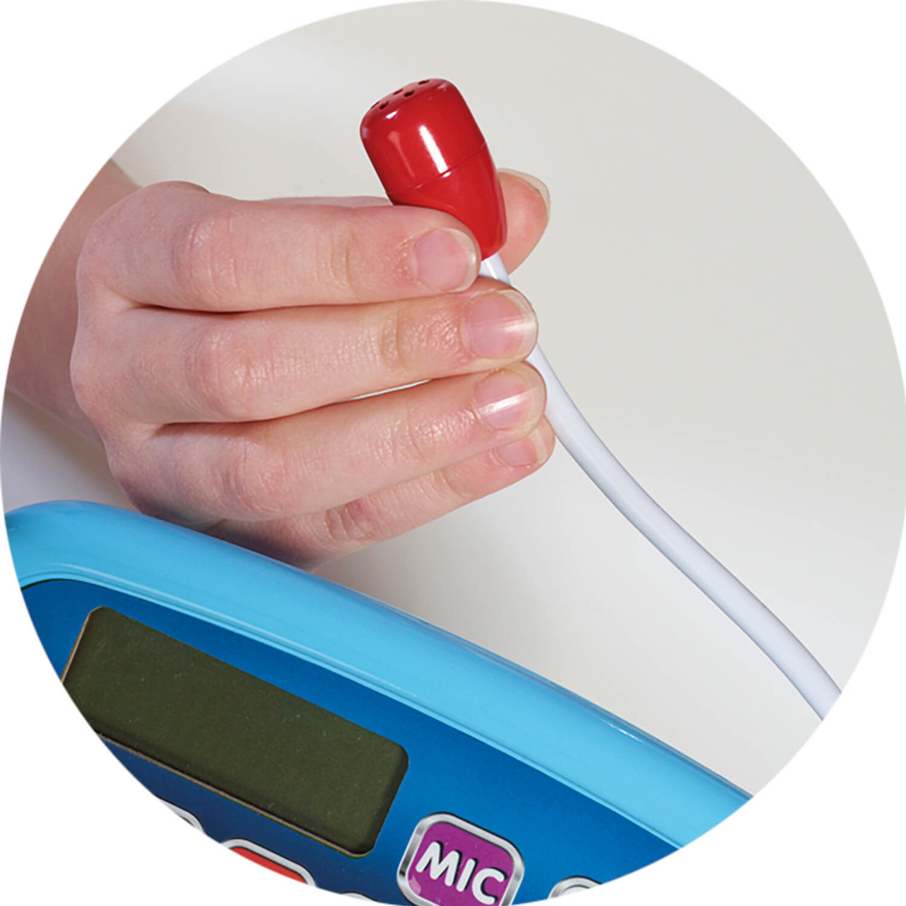 Casdon Kids Cash Register Image 3