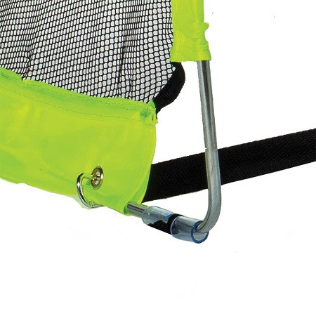 Franklin Sports Kids Pop Up Soccer Goal 3