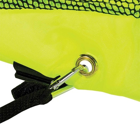 Franklin Sports Kids Pop Up Soccer Goal 4