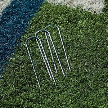 Franklin Sports Kids Pop Up Soccer Goal 5